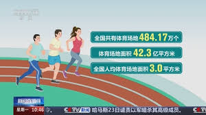没器材怎么练田径